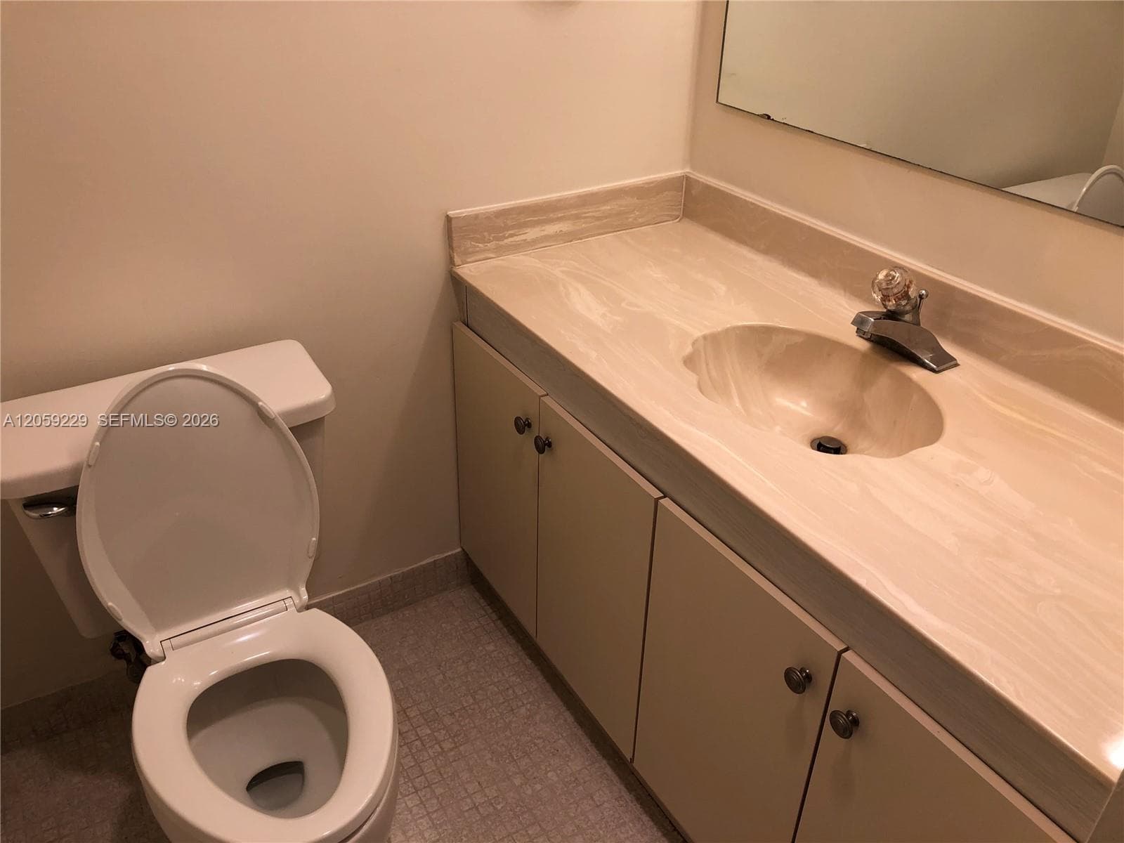 10852 N Kendall Dr # 316, Miami FL 33176 photo 5