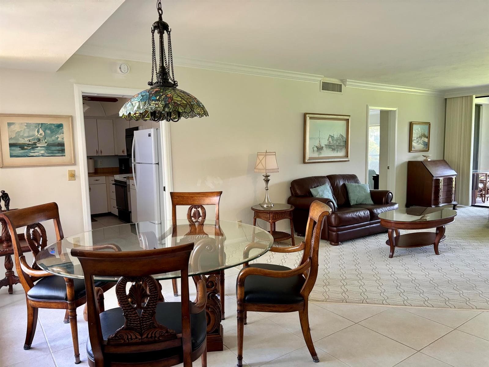 3 SE Turtle Creek Drive, Tequesta FL 33469 photo 3