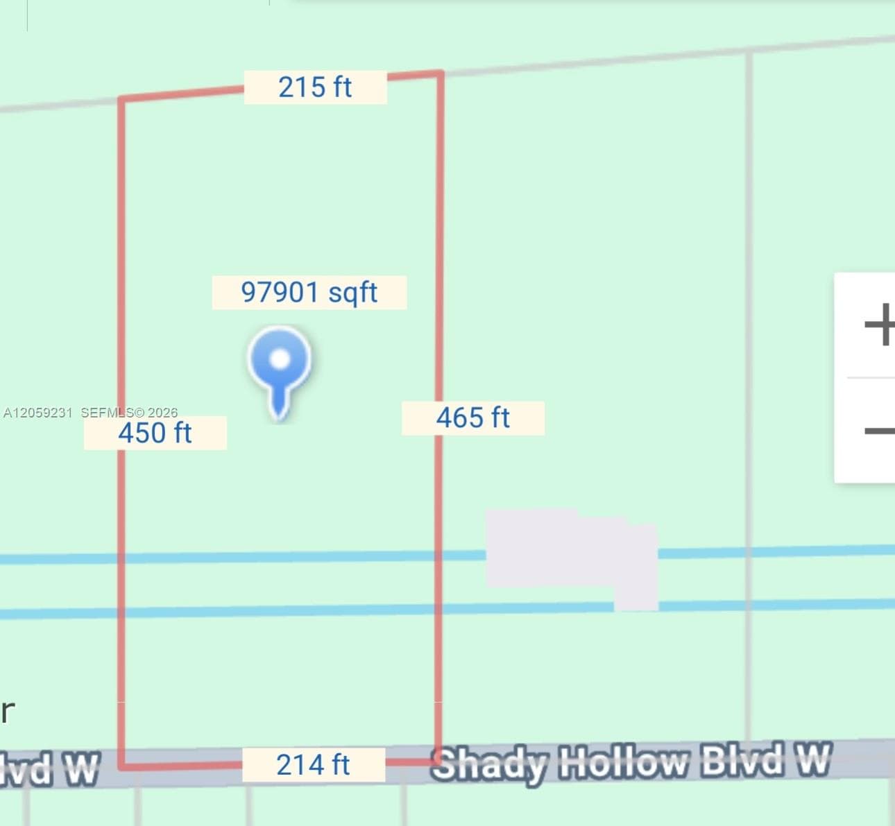 515 Shady hollow blvd W, Naples FL 34120 photo 5