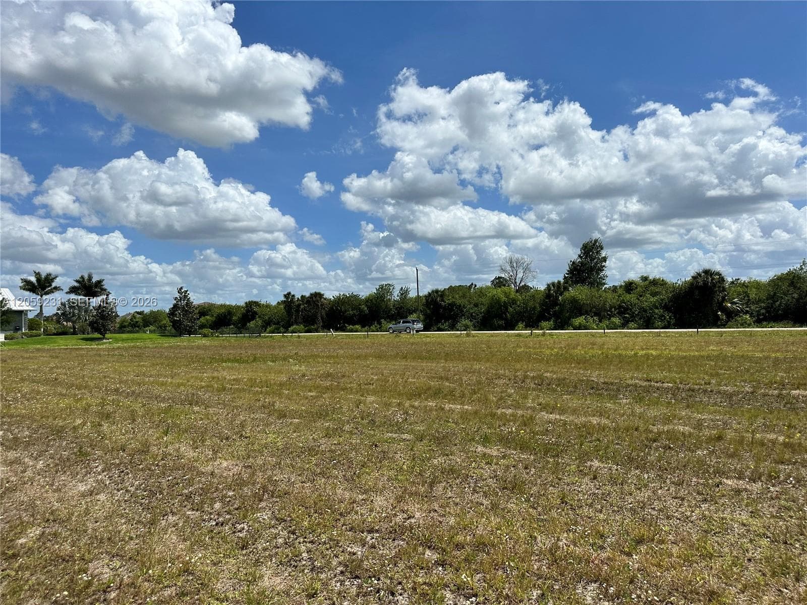 515 Shady hollow blvd W, Naples FL 34120 photo 4