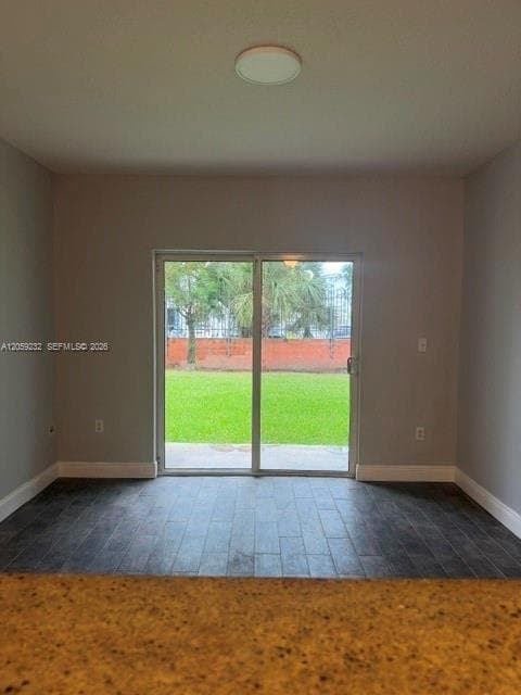 11060 SW 196th St # 110, Cutler Bay FL 33157 photo 3