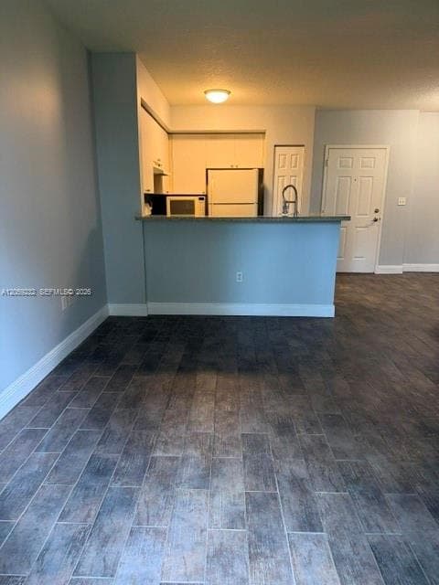 11060 SW 196th St # 110, Cutler Bay FL 33157 photo 5