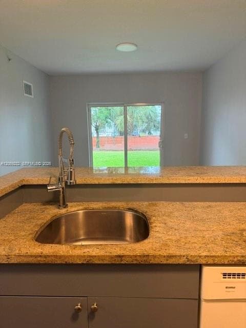 11060 SW 196th St # 110, Cutler Bay FL 33157 photo 4