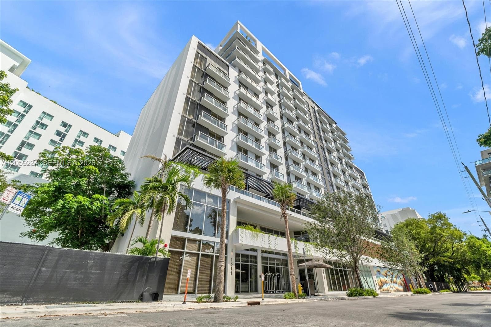 1611 SW 2nd Ave # 713, Miami FL 33129