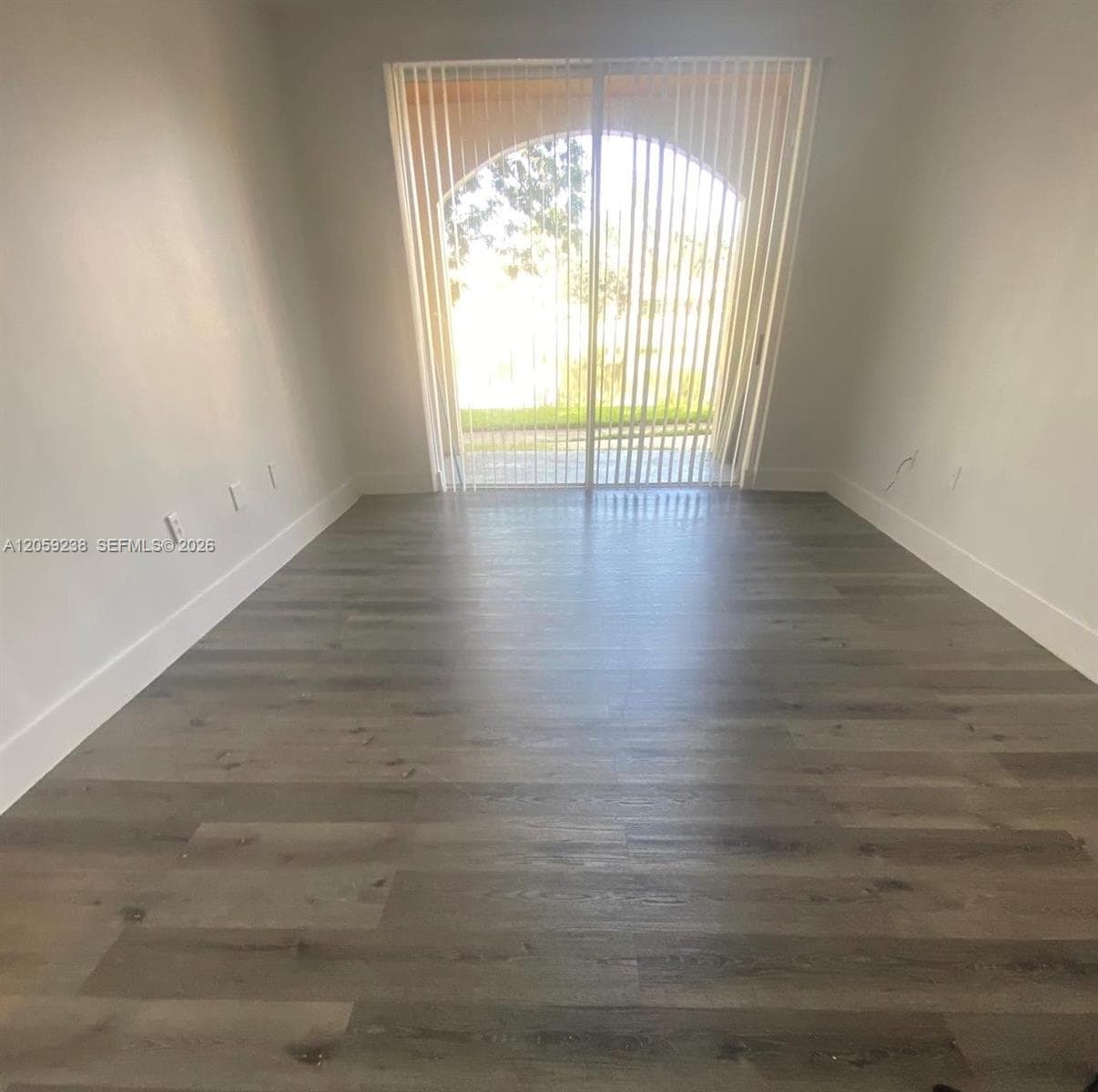 2160 E Preserve Way # 106, Miramar FL 33025 photo 2