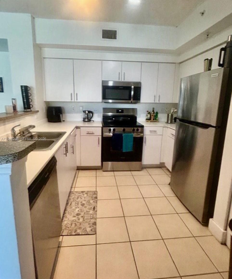 2160 E Preserve Way # 106, Miramar FL 33025 photo 3