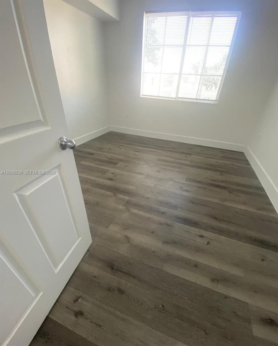 2160 E Preserve Way # 106, Miramar FL 33025 photo 4