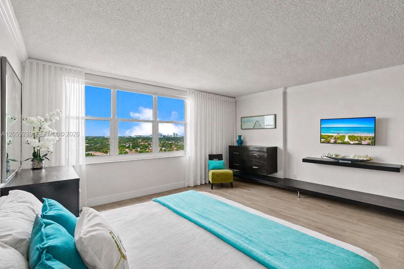 2501 S Ocean Dr # 1527, Hollywood FL 33019 photo 3