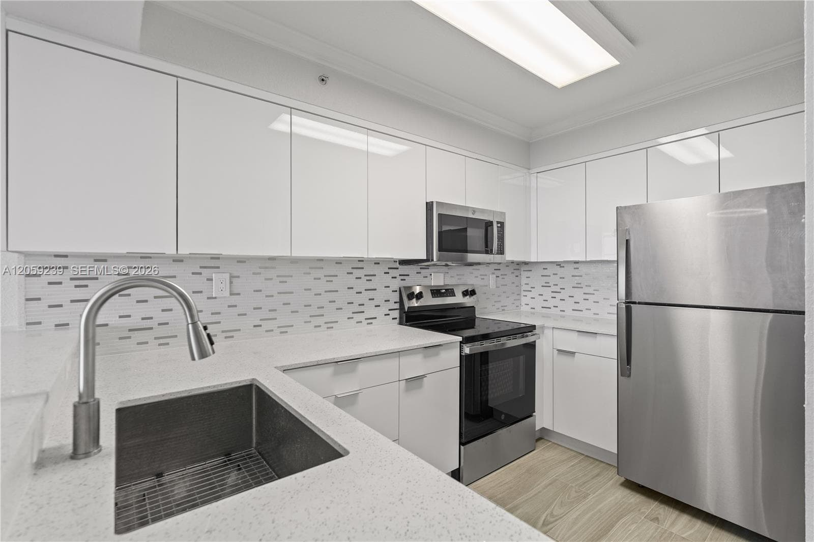 2501 S Ocean Dr # 1527, Hollywood FL 33019 photo 5