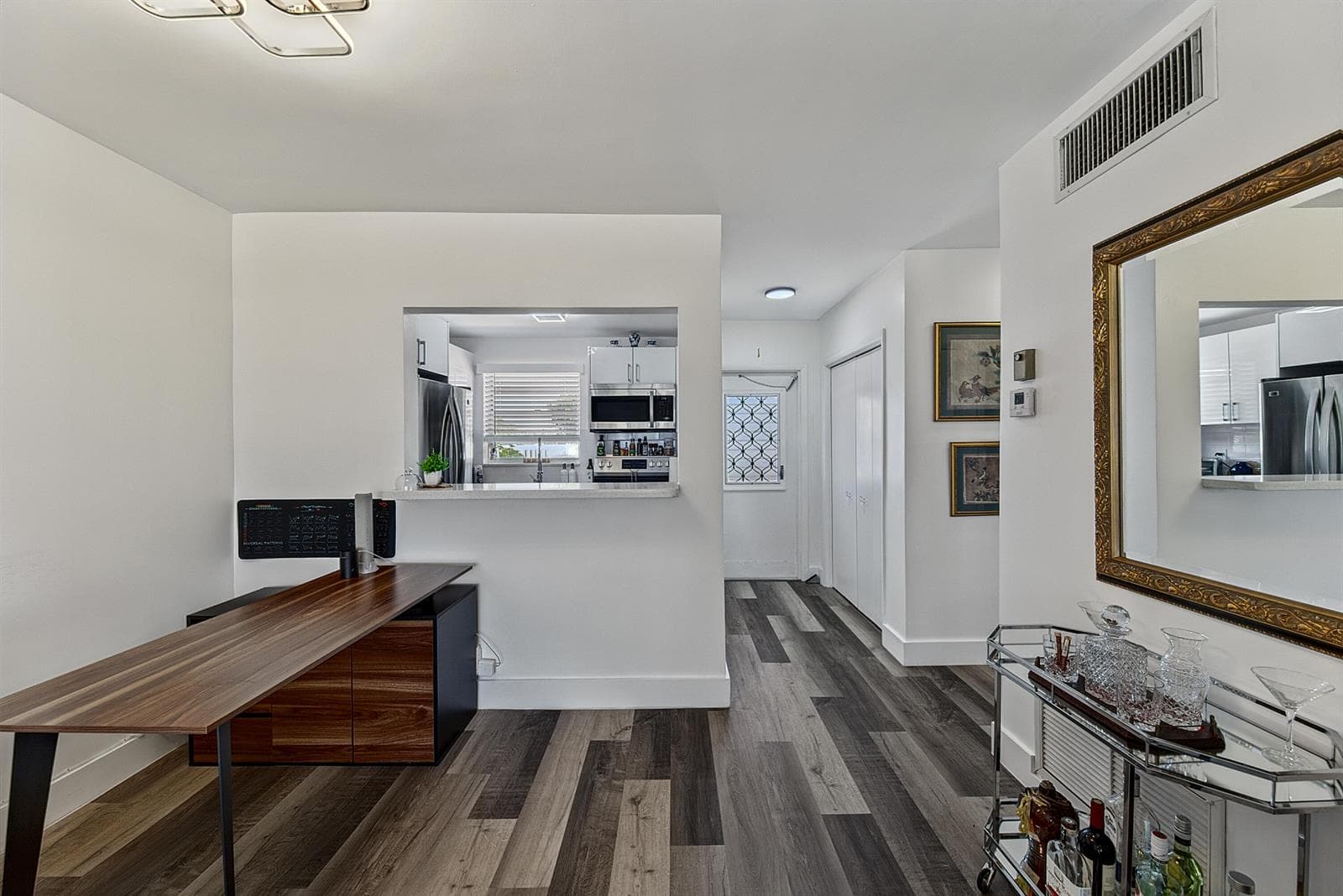 301 S Golf Boulevard # 277, Pompano Beach FL 33064 photo 5
