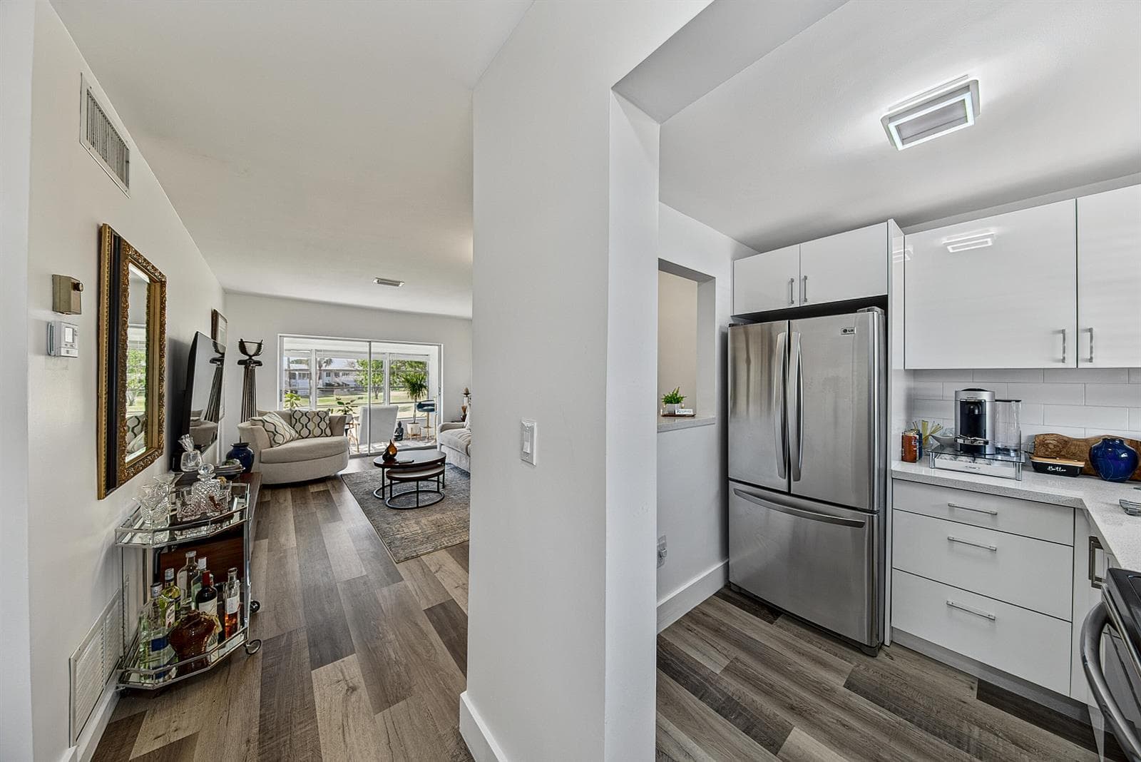 301 S Golf Boulevard # 277, Pompano Beach FL 33064 photo 4