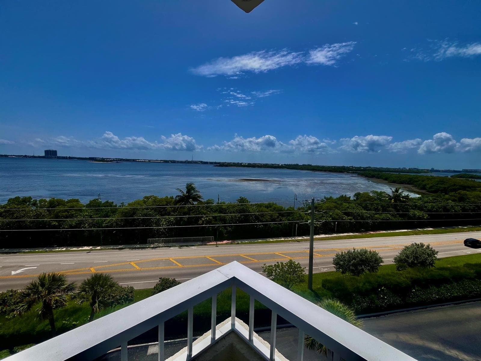 5550 N OCEAN Drive # 6D, Singer Island FL 33404 photo 5