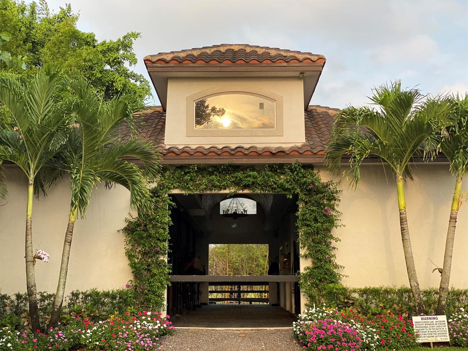 3650 MIDDLEBURG Drive, Wellington FL 33414 photo 2