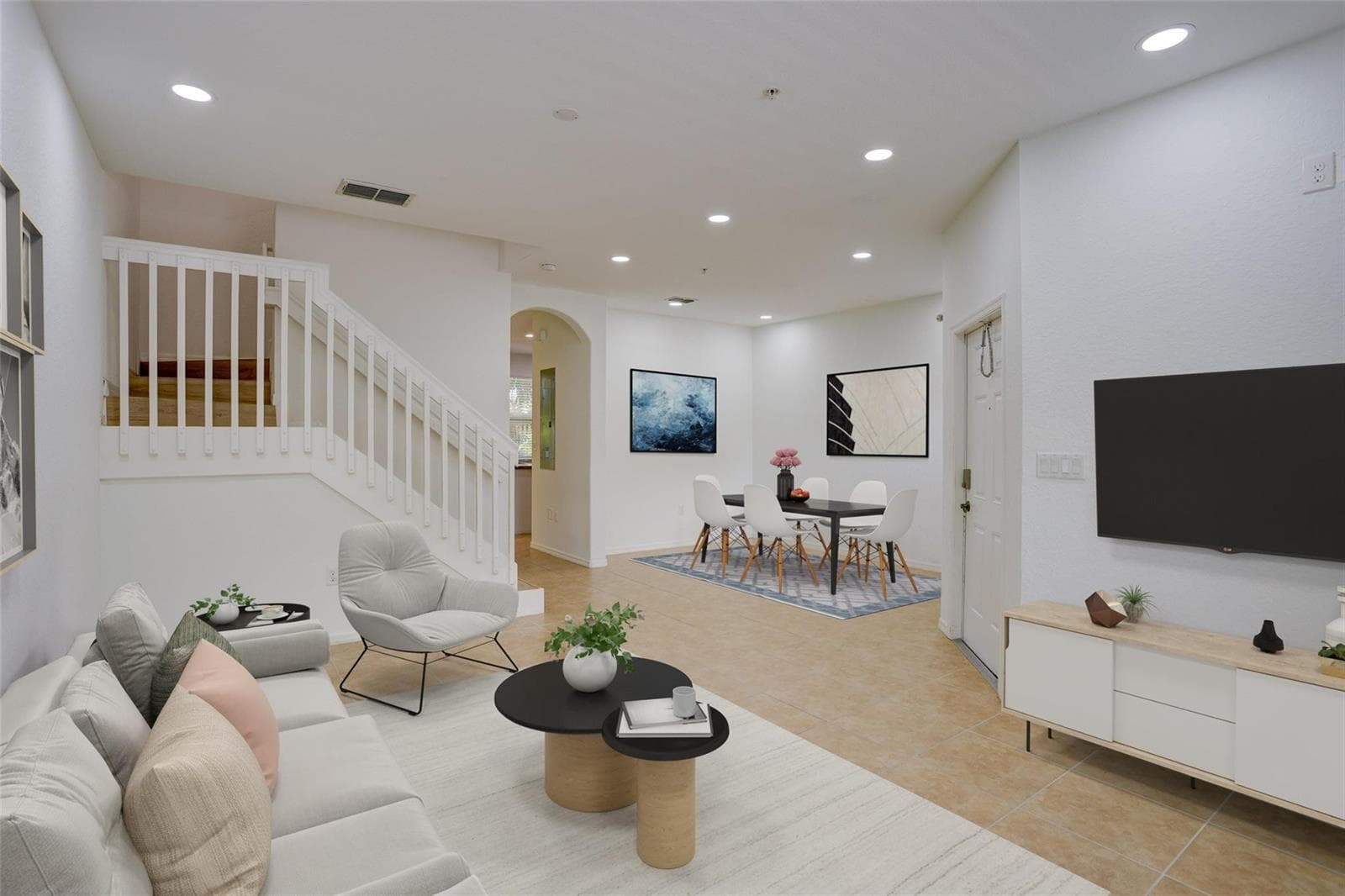 2851 W Prospect Road # 305, Tamarac FL 33309 photo 2