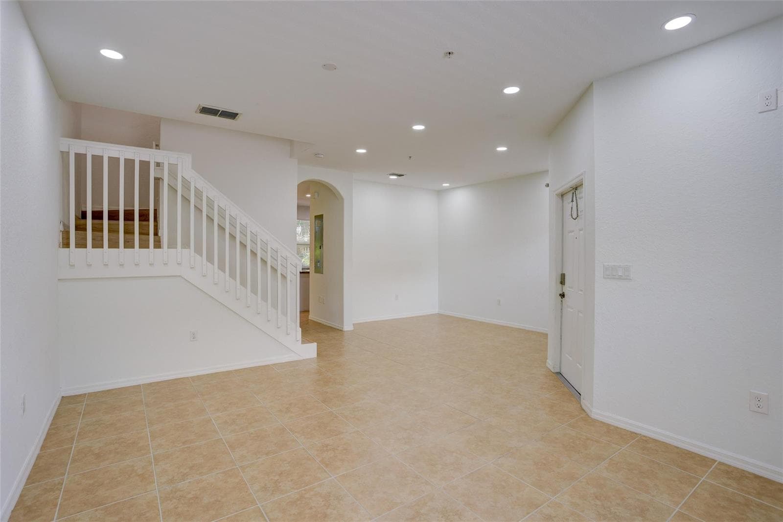 2851 W Prospect Road # 305, Tamarac FL 33309 photo 4