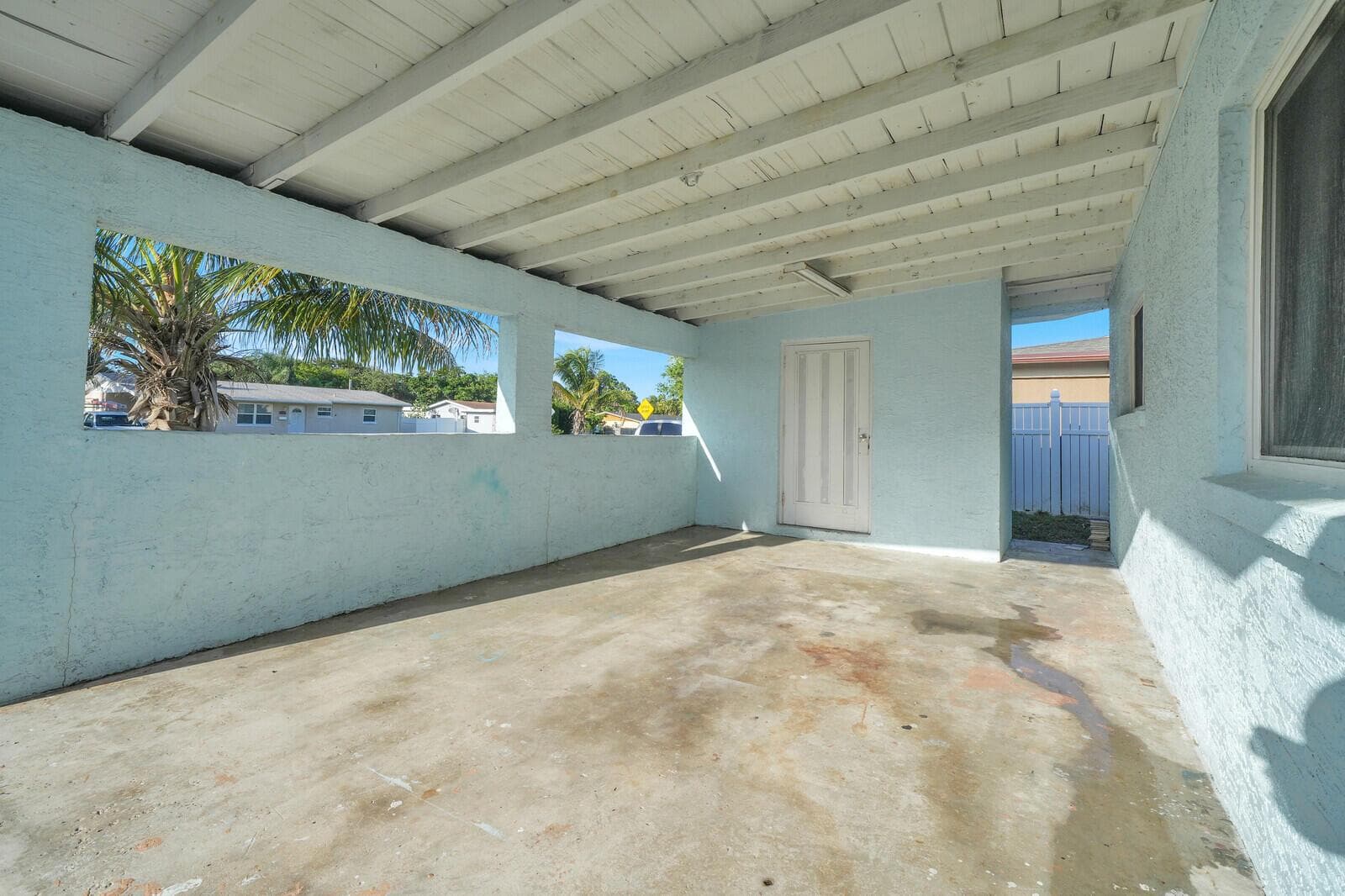 3360 Florida Boulevard, Palm Beach Gardens FL 33410 photo 3