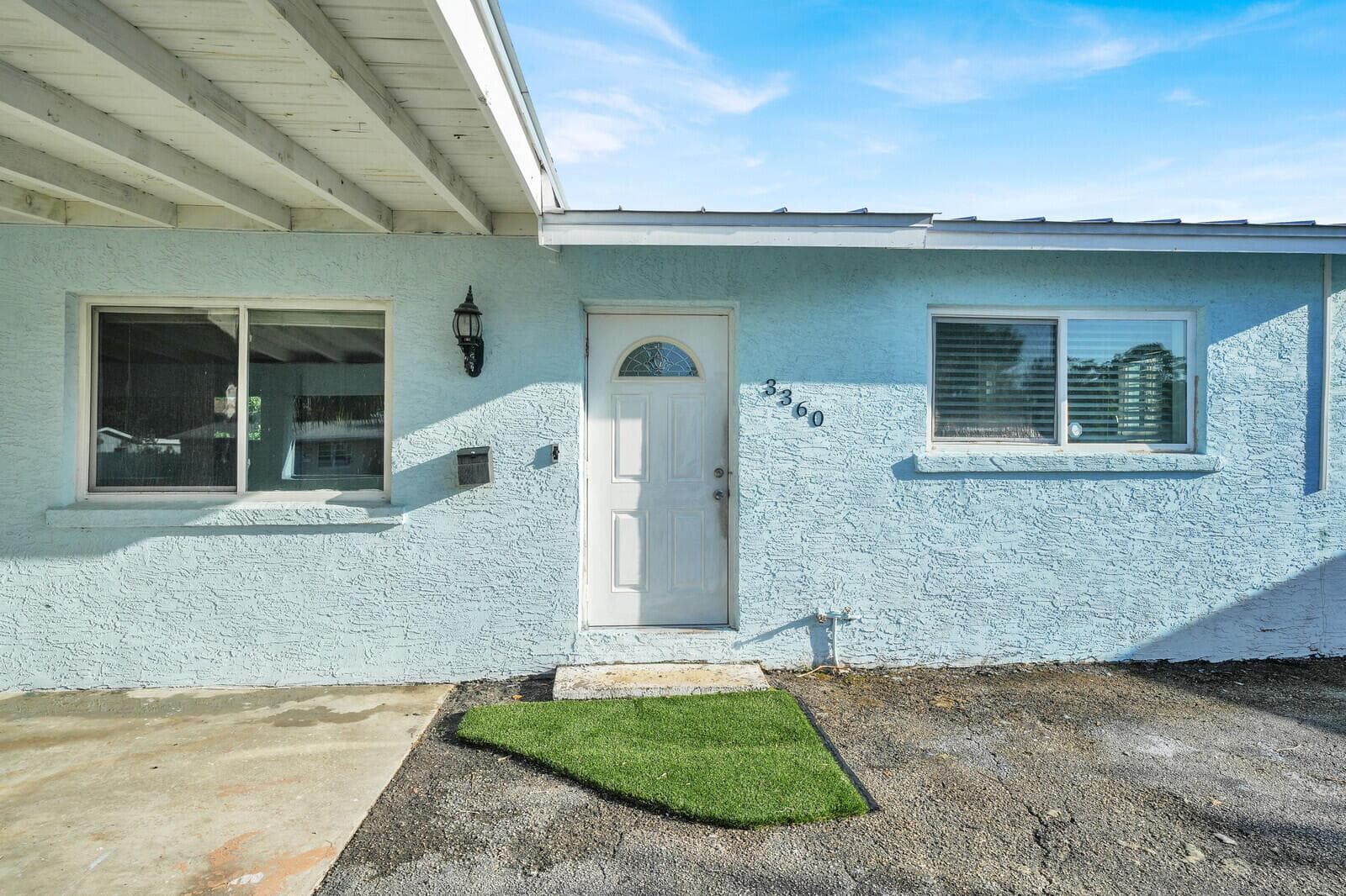 3360 Florida Boulevard, Palm Beach Gardens FL 33410 photo 5