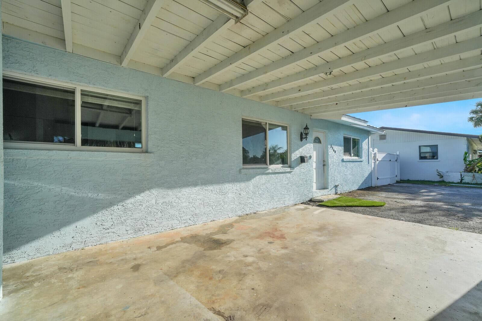 3360 Florida Boulevard, Palm Beach Gardens FL 33410 photo 4