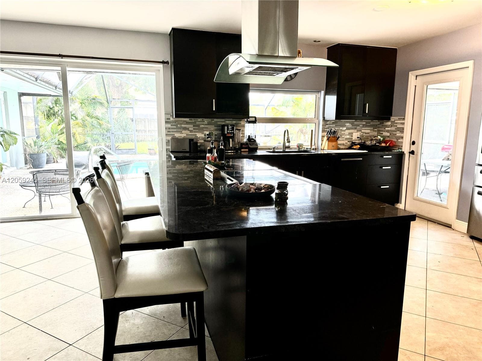 4116 Taft St, Hollywood FL 33021 photo 5