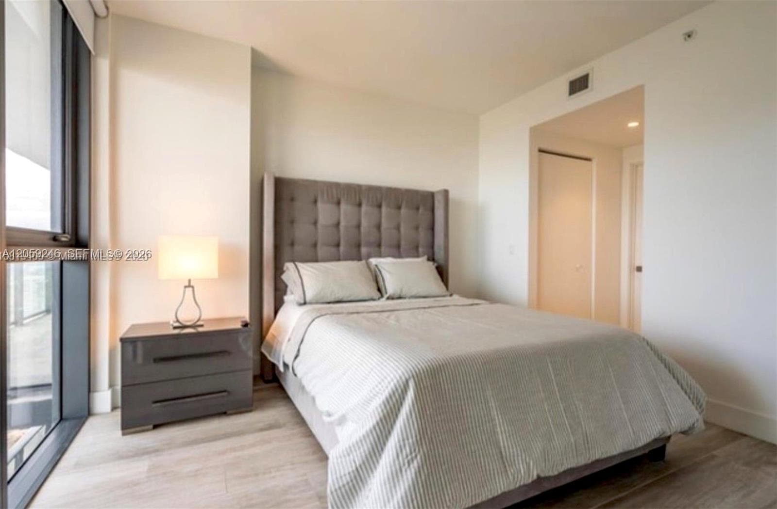 121 NE 34th St # 3105, Miami, FL 33137 photo 5
