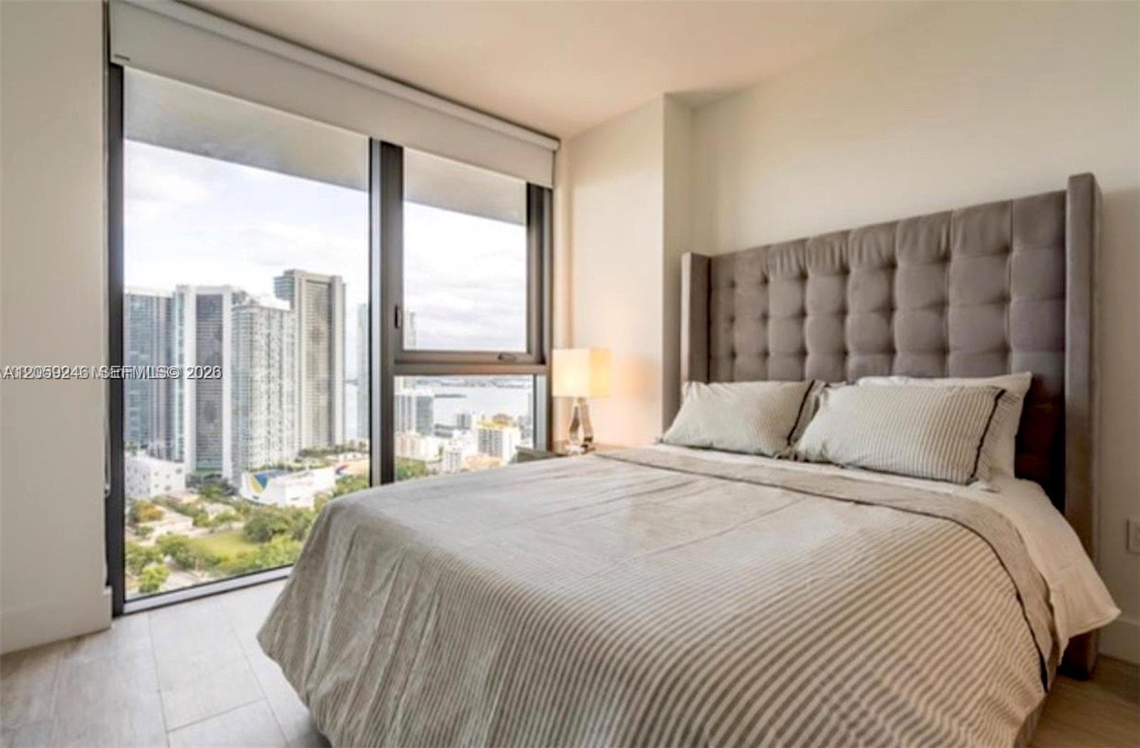 121 NE 34th St # 3105, Miami, FL 33137 photo 4