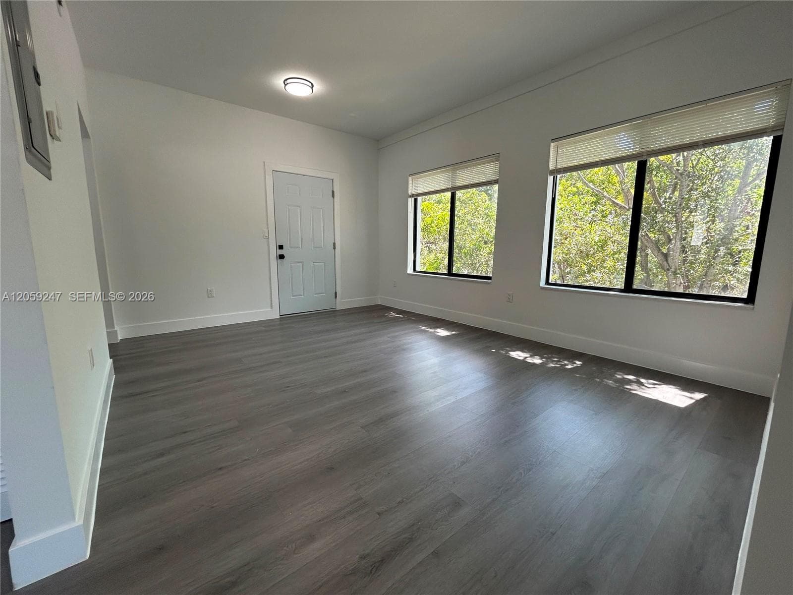 638 SW 21st Ave # 4, Miami, FL 33135