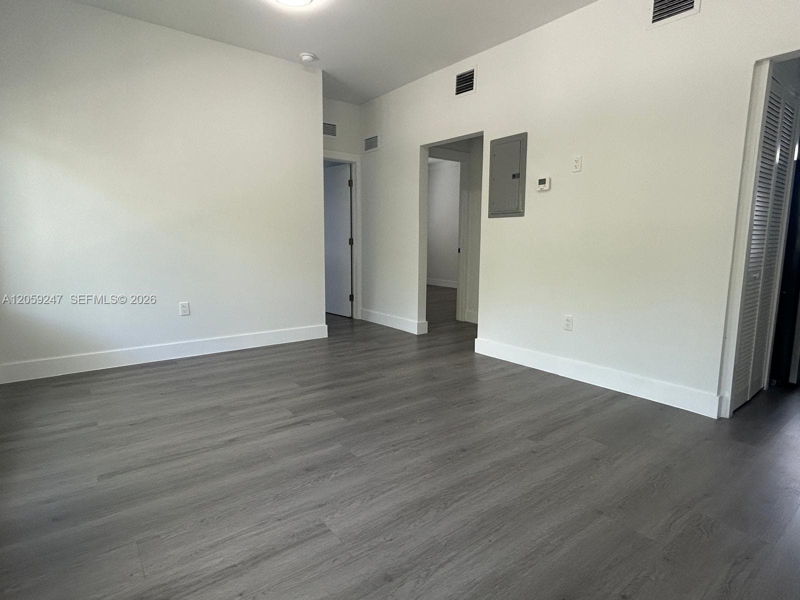638 SW 21st Ave # 4, Miami, FL 33135 photo 5