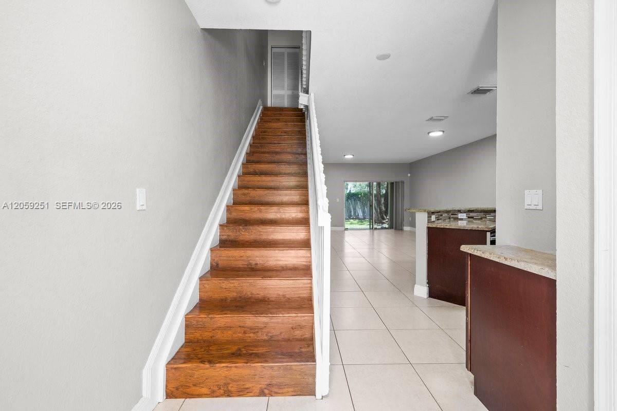 7929 Tuscany Dr, Tamarac FL 33321 photo 2