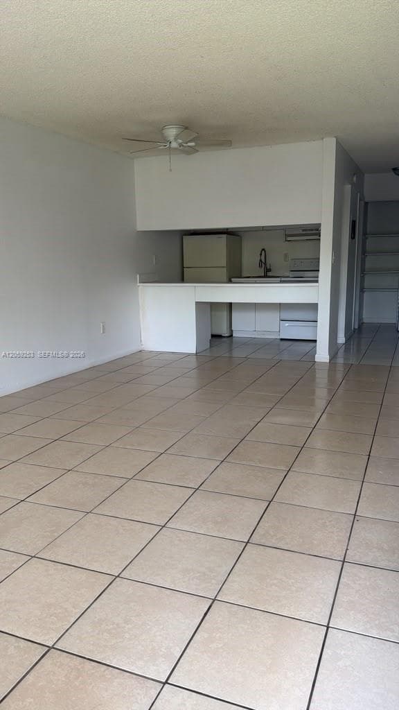 291 NW 177th St # 117, Miami Gardens FL 33169 photo 5