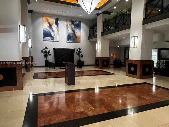 555 NE 15th St # 20E, Miami FL 33132 photo 5