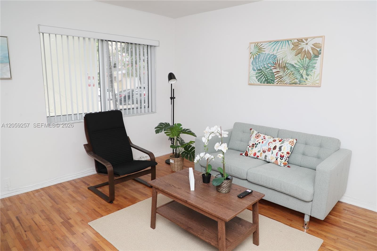 215 Antilla Ave # 2, Coral Gables FL 33134 photo 2