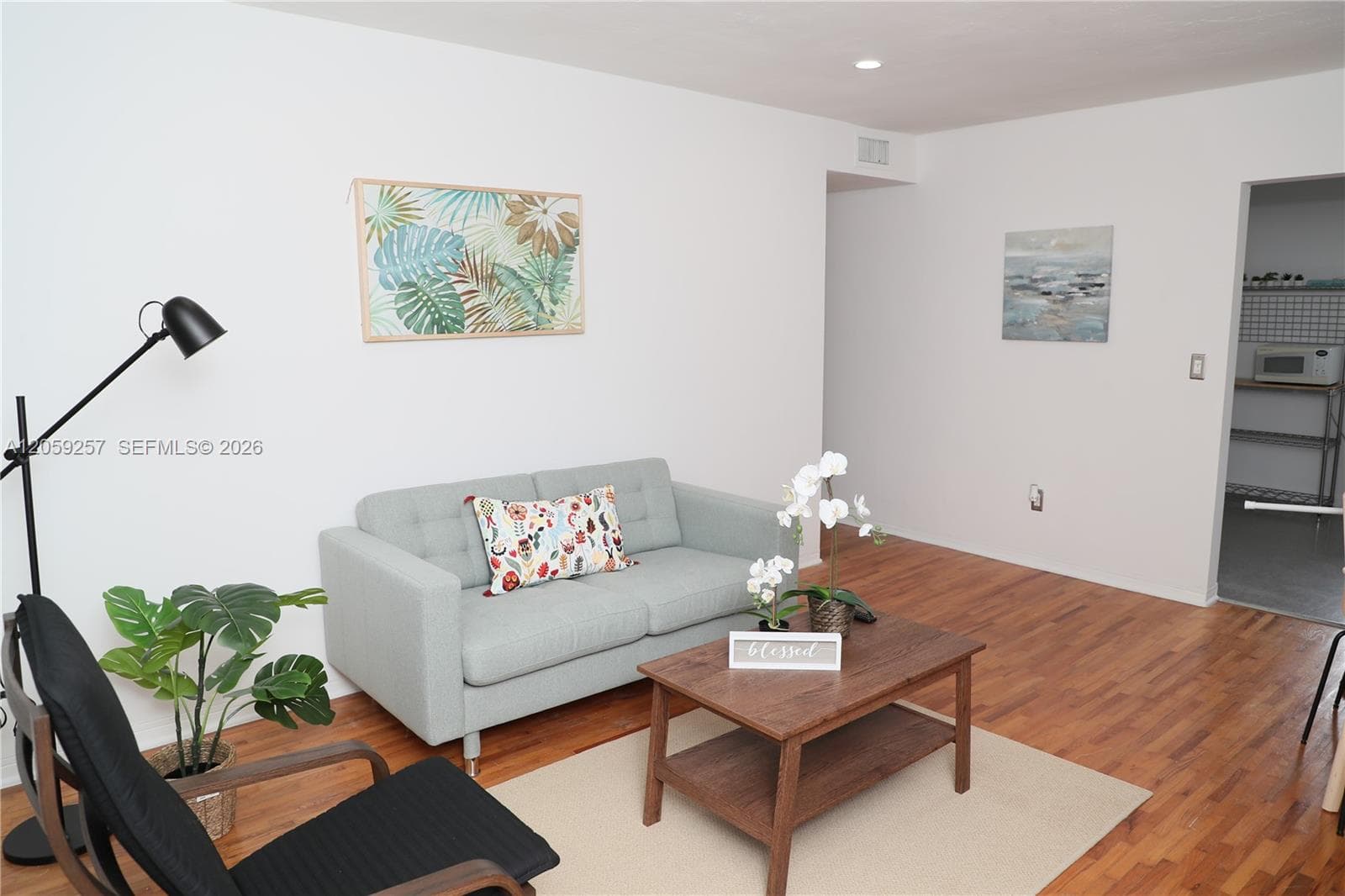 215 Antilla Ave # 2, Coral Gables FL 33134 photo 3