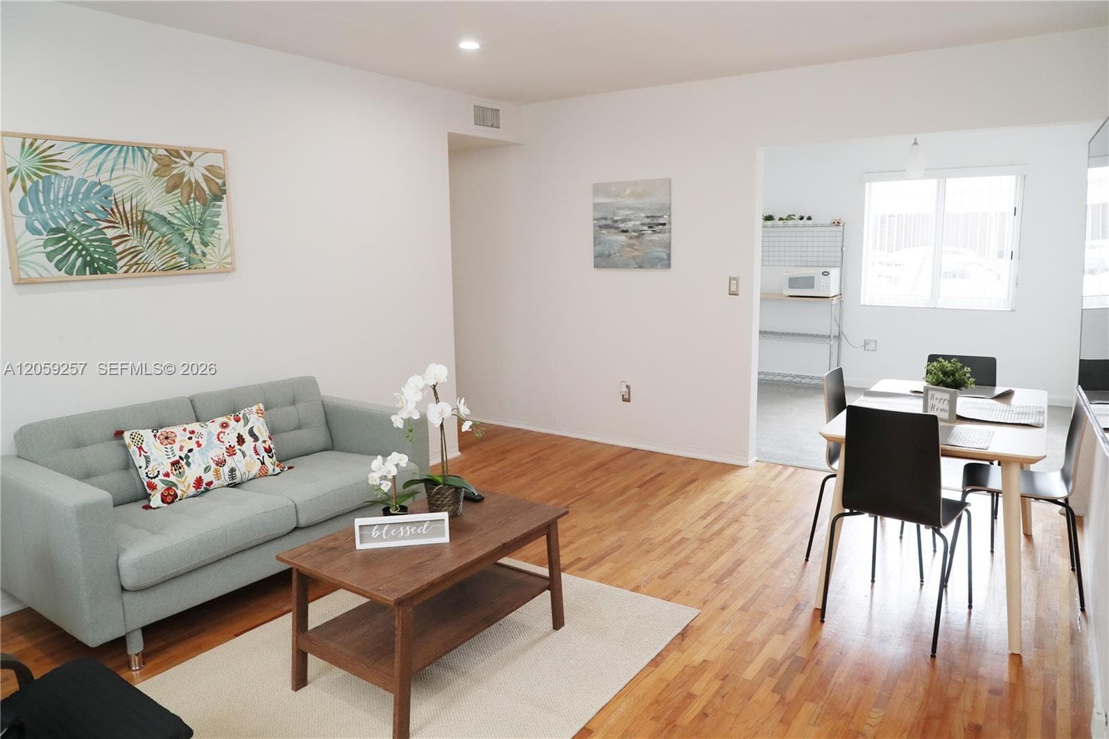 215 Antilla Ave # 2, Coral Gables FL 33134 photo 4