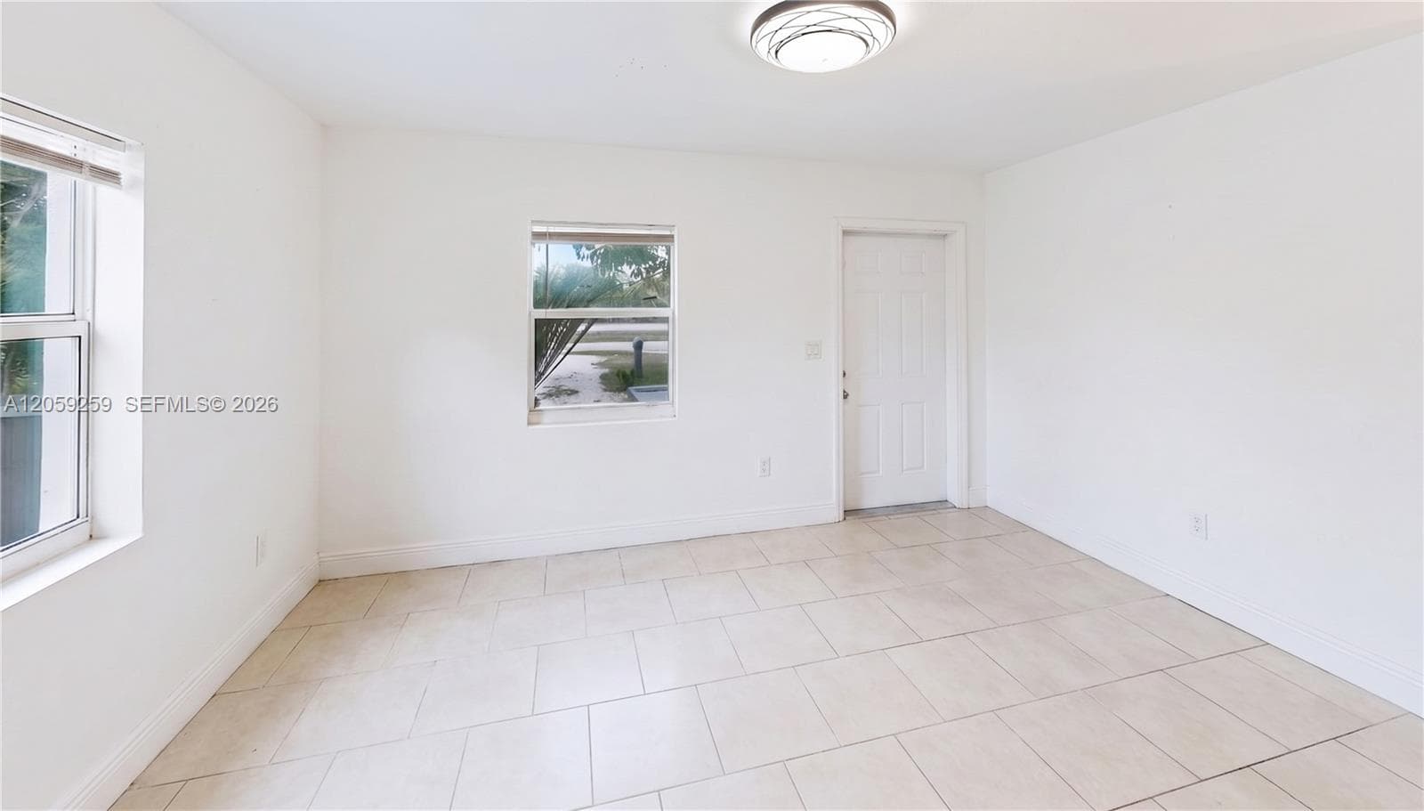 1238 Old Dixie Hwy, Homestead FL 33030 photo 5