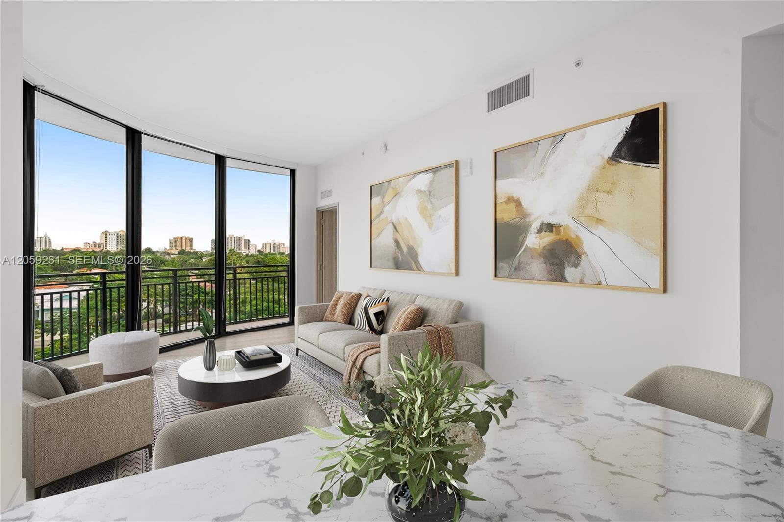 1601 SW 32 Avenue # 411, Miami, FL 33145 photo 3