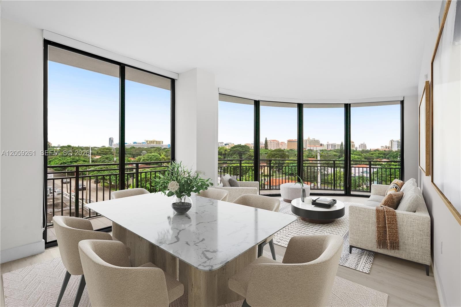 1601 SW 32 Avenue # 411, Miami, FL 33145
