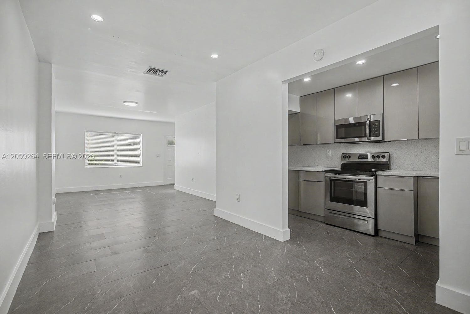 8466 NW 4th Ct # 8466, Miami, FL 33150 photo 5