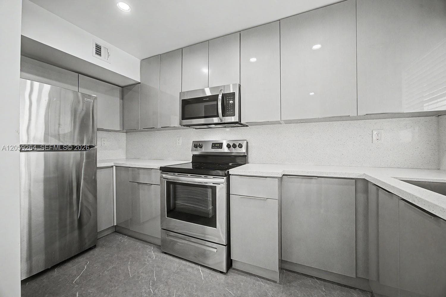 8466 NW 4th Ct # 8466, Miami, FL 33150 photo 4