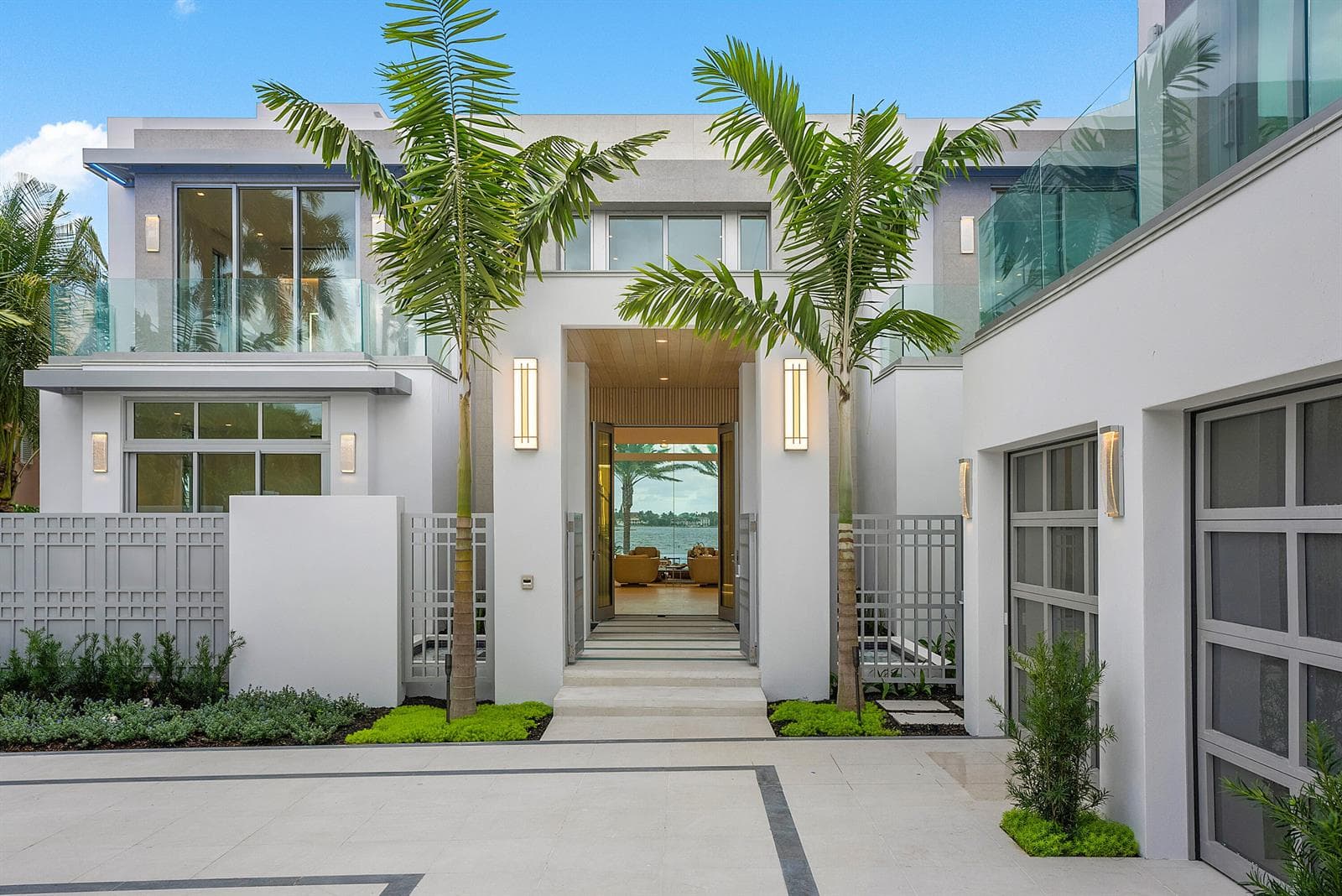 3030 WASHINGTON Road, West Palm Beach FL 33405 photo 4