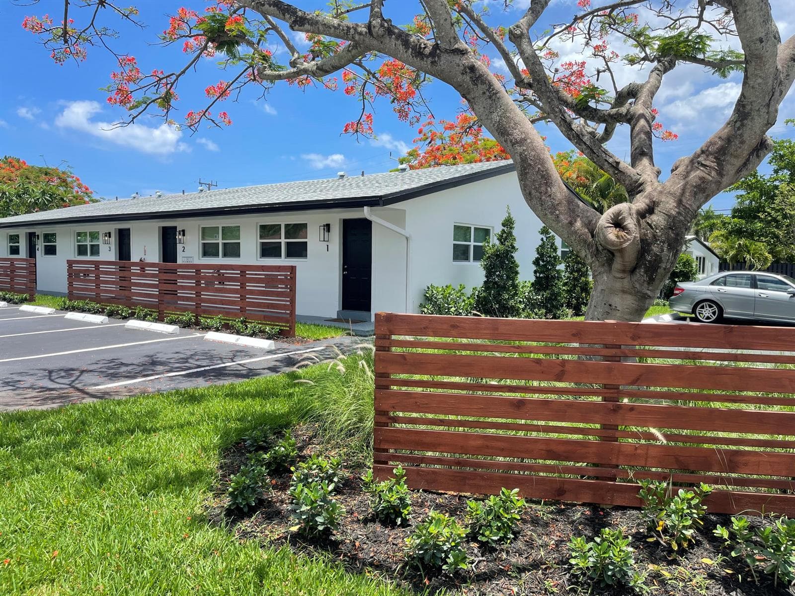 704 NE 23rd Drive # 3, Wilton Manors FL 33305 photo 3