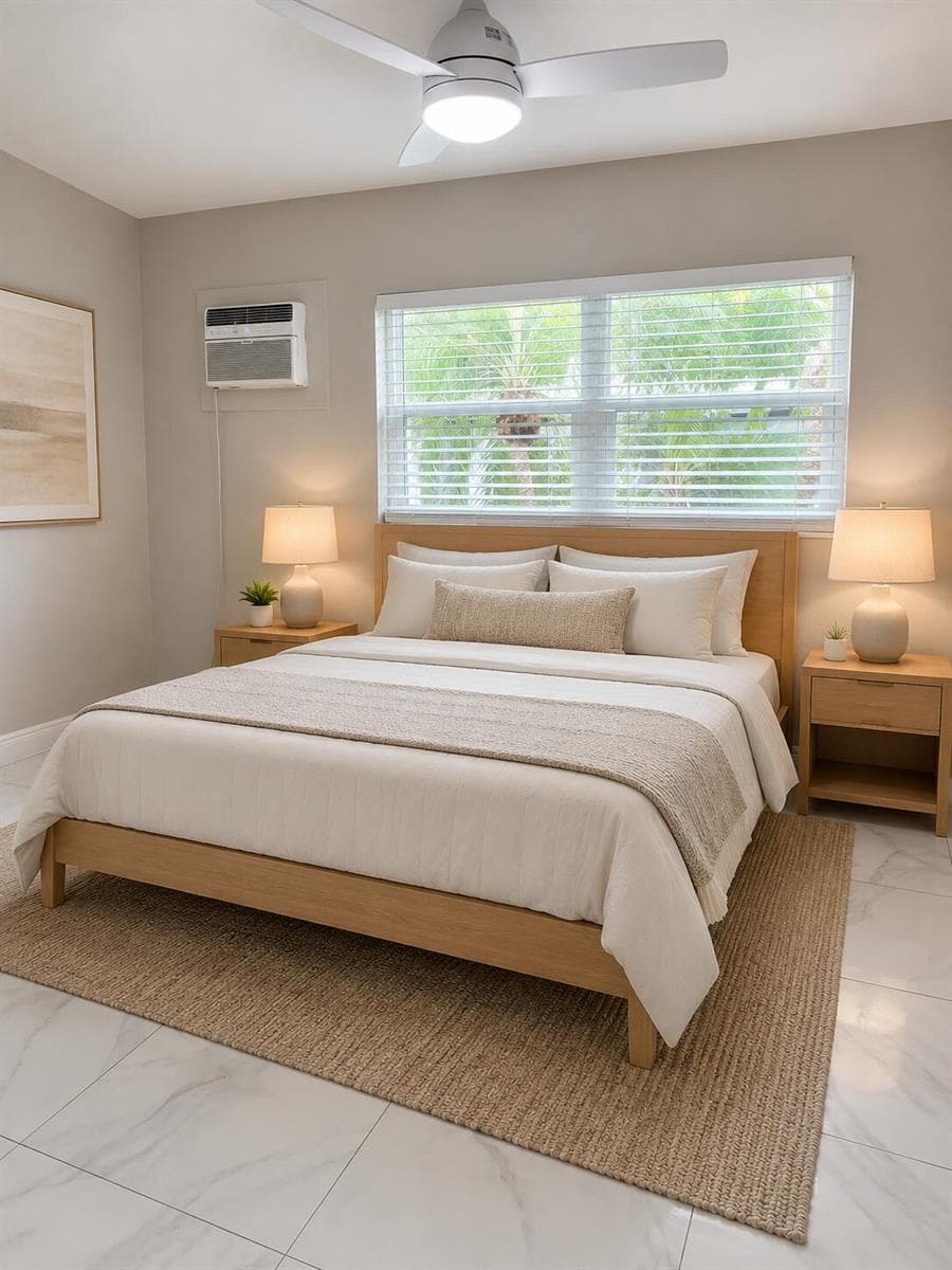 704 NE 23rd Drive # 3, Wilton Manors FL 33305 photo 4
