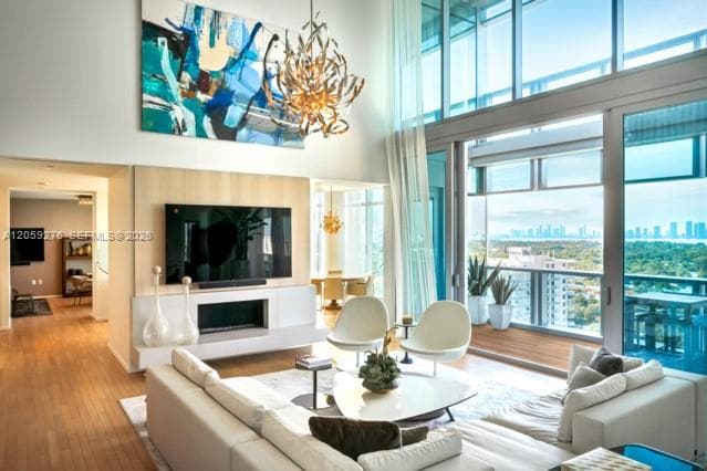 2901 Collins Ave # 1602, Miami Beach FL 33140 photo 5