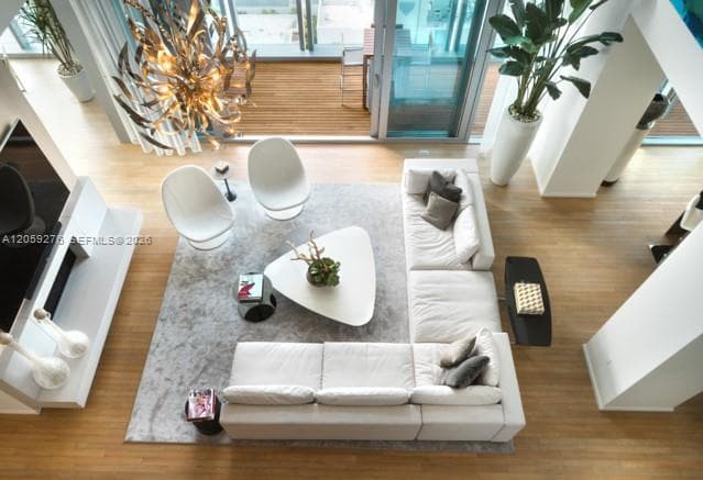 2901 Collins Ave # 1602, Miami Beach FL 33140 photo 4