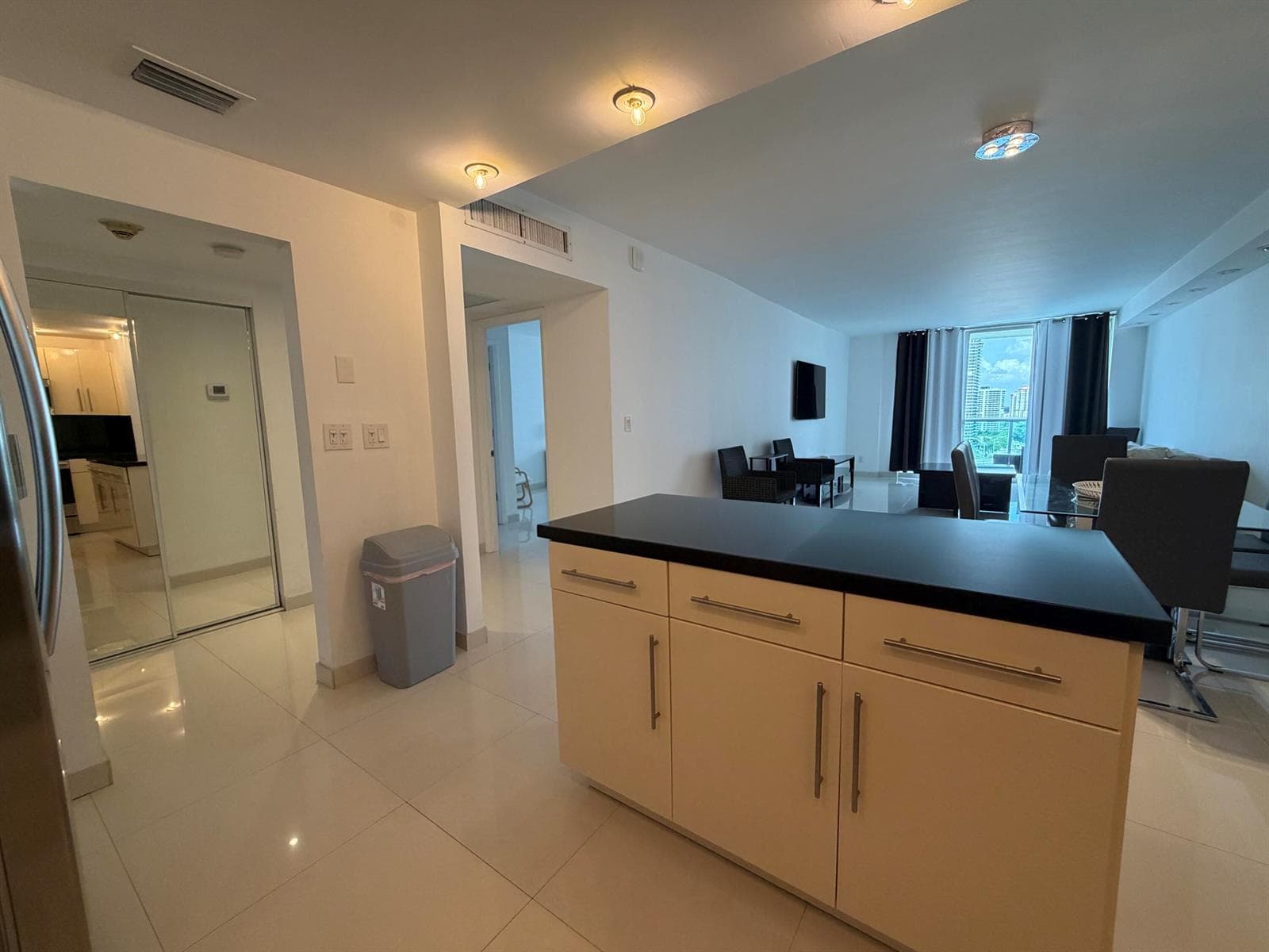 19390 COLLINS Avenue # 1603, Sunny Isles Beach FL 33160 photo 5