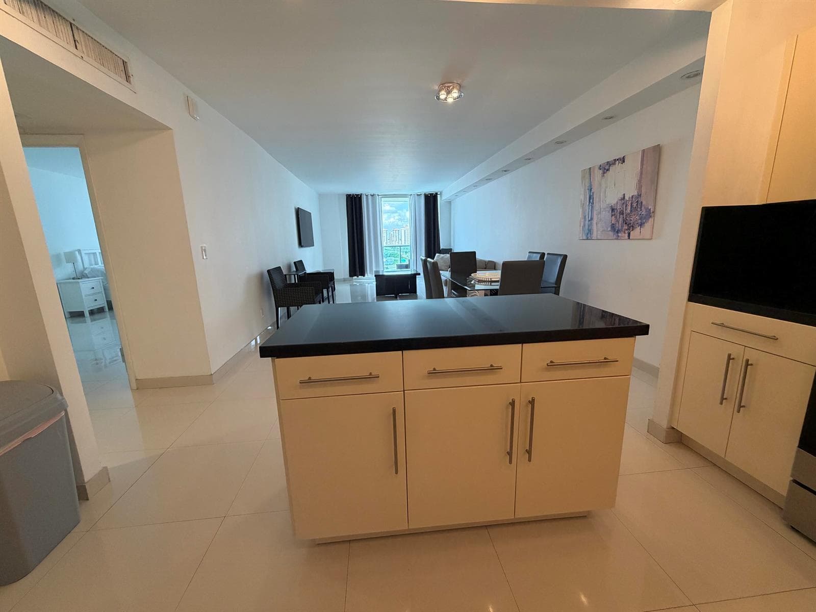 19390 COLLINS Avenue # 1603, Sunny Isles Beach FL 33160 photo 4