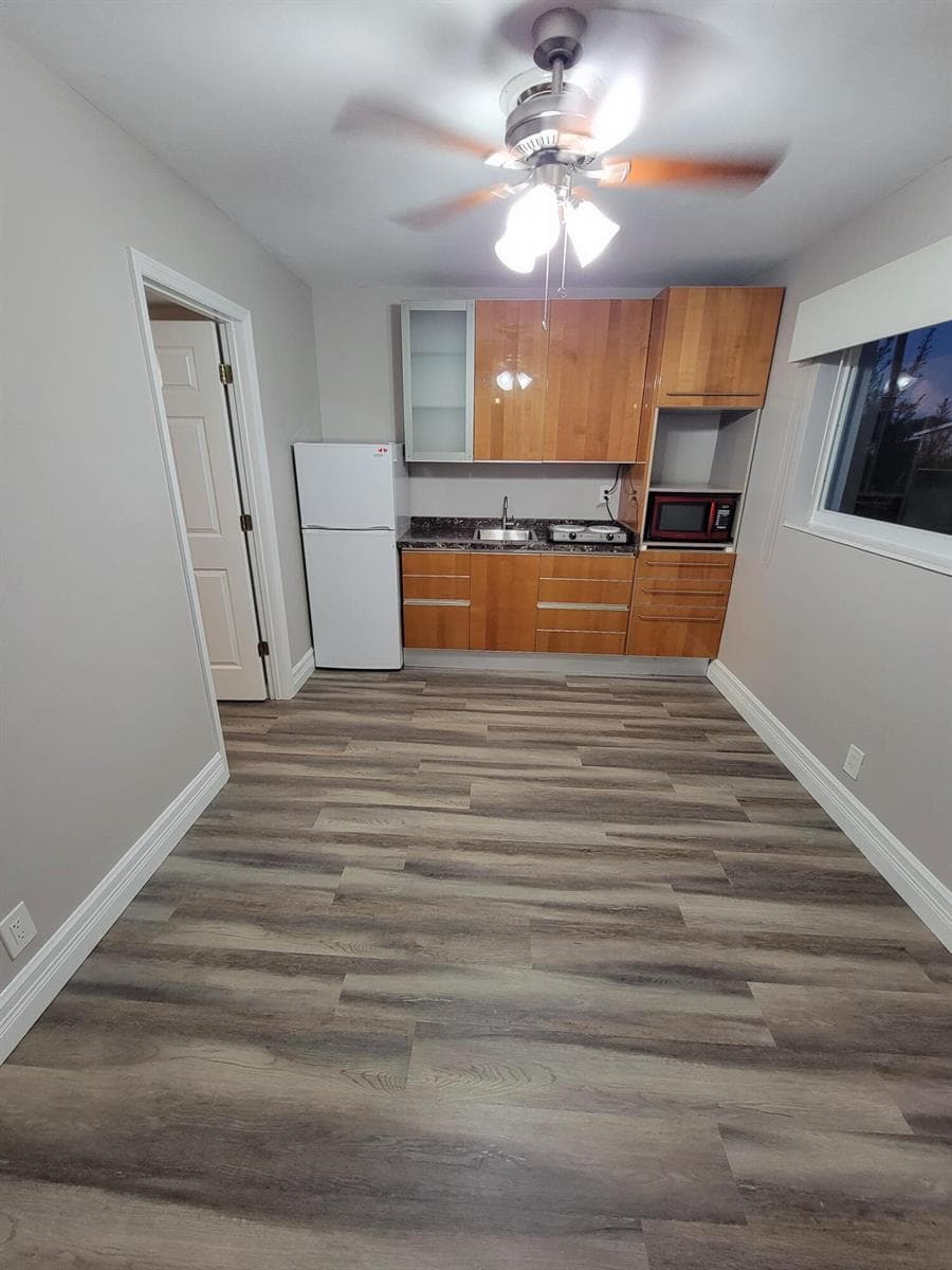 1611 NW 63RD Avenue # 2, Sunrise FL 33313 photo 3