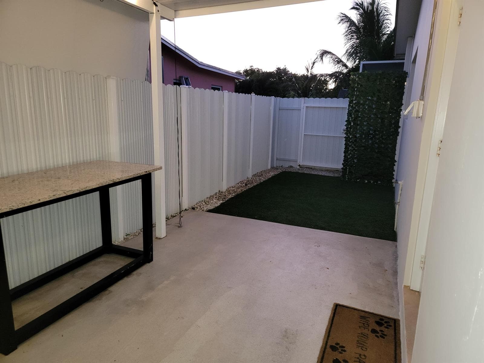 1611 NW 63RD Avenue # 2, Sunrise FL 33313