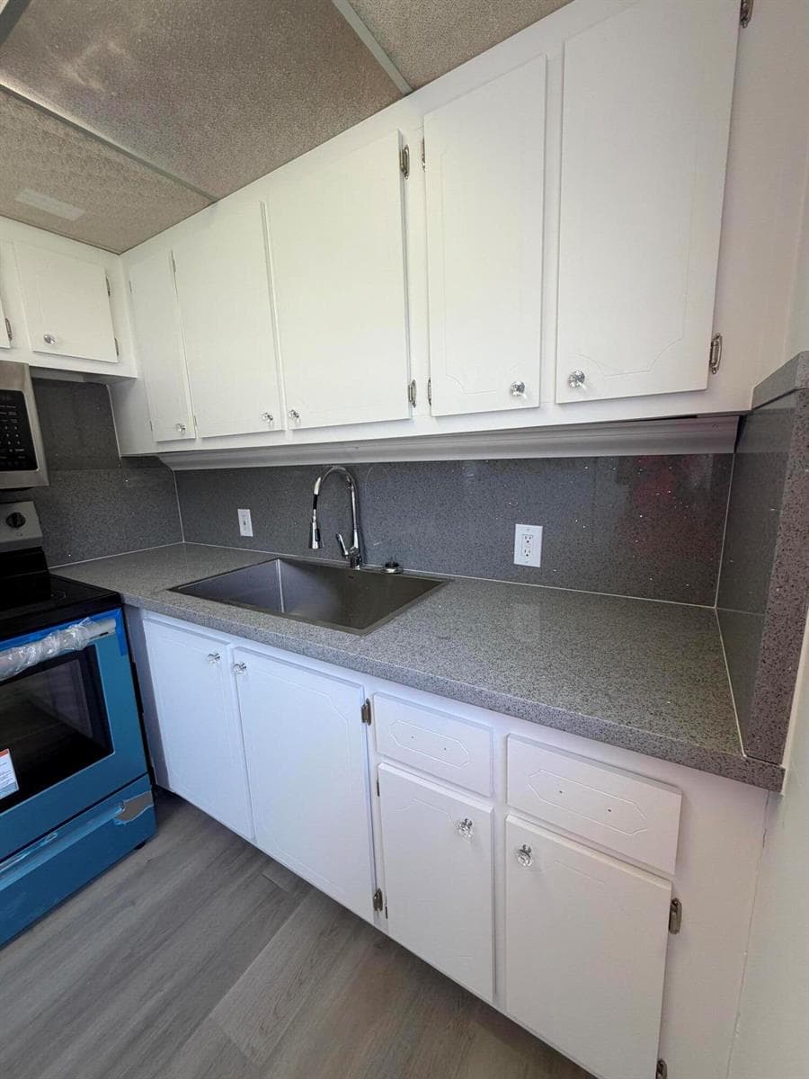 266 Brighton G, Boca Raton FL 33434 photo 3