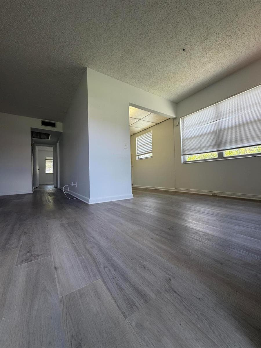 266 Brighton G, Boca Raton FL 33434 photo 5