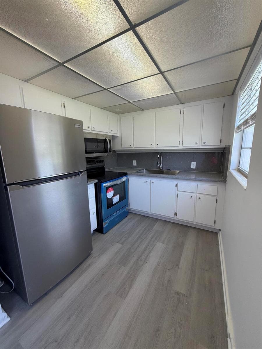 266 Brighton G, Boca Raton FL 33434 photo 4